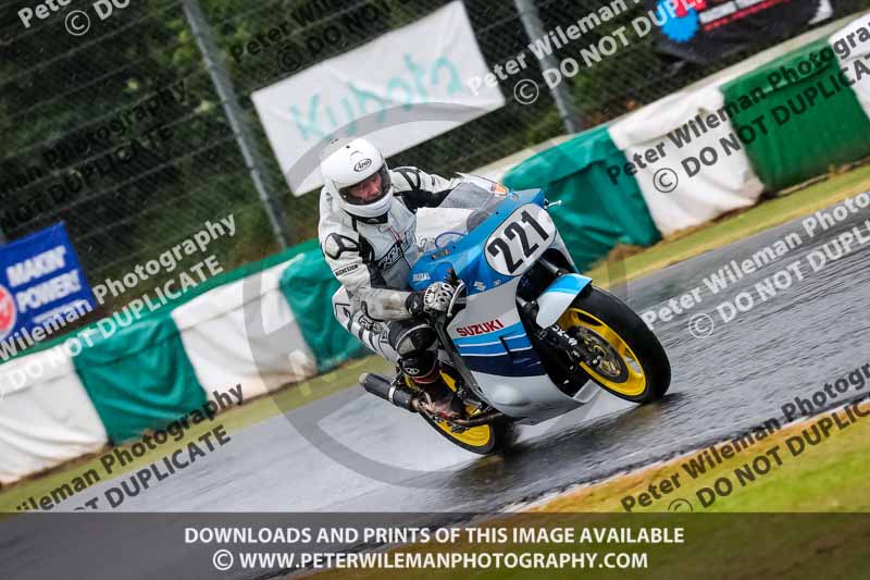 enduro digital images;event digital images;eventdigitalimages;mallory park;mallory park photographs;mallory park trackday;mallory park trackday photographs;no limits trackdays;peter wileman photography;racing digital images;trackday digital images;trackday photos